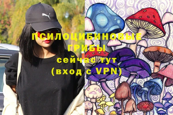 бошки Баксан
