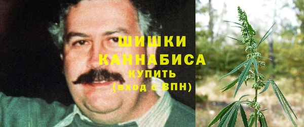 хмурый Балахна